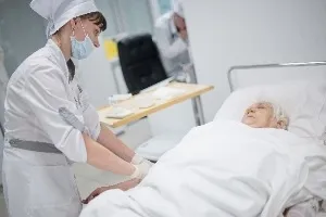 Критичні дні при інсульті мозку який період найбільш небезпечний (мозку) Критичні дні при інсульті мозку який період найбільш небезпечний