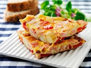 Круїз по Дюканов
