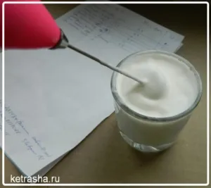 Крем для рук з вітаміном а, блог Тетяни кетрарь, мобільна версія (вітаміном) Крем для рук з вітаміном а, блог Тетяни кетрарь, мобільна версія