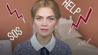 Крем від купероза на обличчі відгуки (особі) Крем від купероза на обличчі відгуки