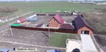 Хто і за що вбив полковника гошта, агентство російської інформації - українські новини (Акція залякування вдалася) Хто і за що вбив полковника гошта, агентство російської інформації - українські новини