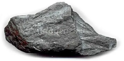 Кросворд з питаннями і відповідями, 4 клас (корисні) Кросворд з питаннями і відповідями, 4 клас