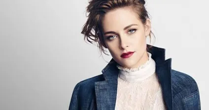 Крістен Стюарт (kristen stewart) (stewart) Крістен Стюарт (kristen stewart)