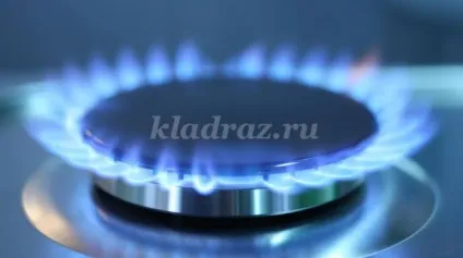 Кросворд з питаннями і відповідями, 4 клас (молодших) Кросворд з питаннями і відповідями, 4 клас
