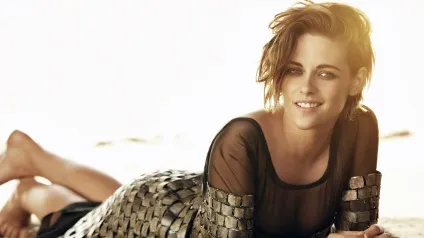 Крістен Стюарт (kristen stewart) (stewart) Крістен Стюарт (kristen stewart)