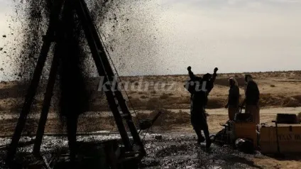 Кросворд з питаннями і відповідями, 4 клас (вчитель) Кросворд з питаннями і відповідями, 4 клас