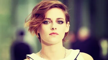 Крістен Стюарт (kristen stewart) (стюарт) Крістен Стюарт (kristen stewart)