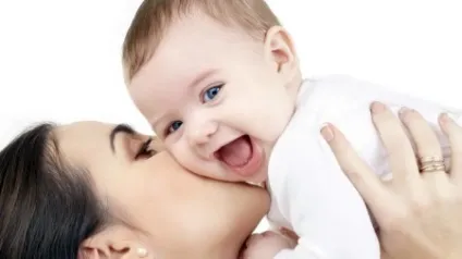 Крем johnson's baby зволожуючий дитяче засіб з молоком, відгуки (дитяче) Крем johnson's baby зволожуючий дитяче засіб з молоком, відгуки