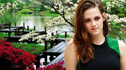 Крістен Стюарт (kristen stewart) (Крістен) Крістен Стюарт (kristen stewart)
