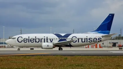 Круїзна компанія celebrity cruises - круїзний форум (cruises) Круїзна компанія celebrity cruises - круїзний форум