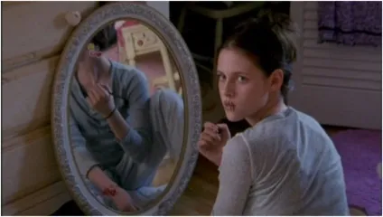 Крістен Стюарт (kristen stewart) (стюарт) Крістен Стюарт (kristen stewart)