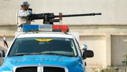 Великокаліберні кулемети до - военное обозрение (великокаліберні) Великокаліберні кулемети до - военное обозрение