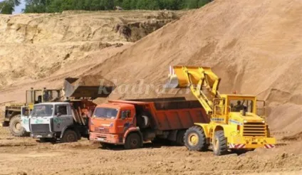 Кросворд з питаннями і відповідями, 4 клас (классаавтор) Кросворд з питаннями і відповідями, 4 клас