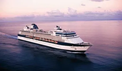 Круїзи celebrity cruises, знижки до -65%, кращі ціни! (Круїзи селебріті відгуки) Круїзи celebrity cruises, знижки до -65%, кращі ціни!