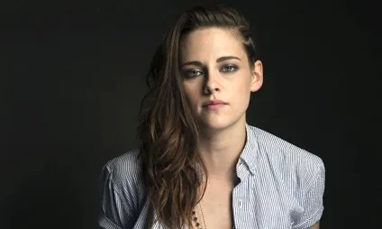 Крістен Стюарт (kristen stewart) (Крістен) Крістен Стюарт (kristen stewart)