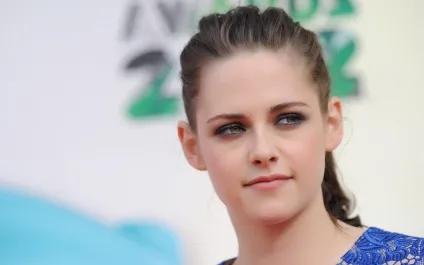 Крістен Стюарт (kristen stewart) (Крістен) Крістен Стюарт (kristen stewart)