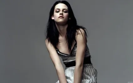 Крістен Стюарт (kristen stewart) (stewart) Крістен Стюарт (kristen stewart)