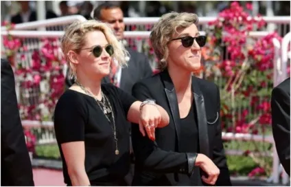 Крістен Стюарт (kristen stewart) (Крістен) Крістен Стюарт (kristen stewart)
