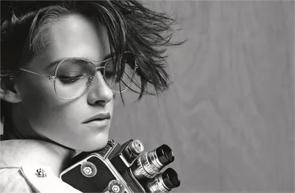 Крістен Стюарт (kristen stewart) (стюарт) Крістен Стюарт (kristen stewart)
