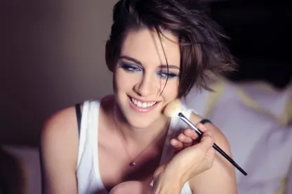Крістен Стюарт (kristen stewart) (стюарт) Крістен Стюарт (kristen stewart)
