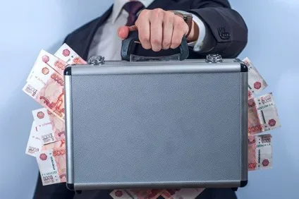 Хто живе у христа за пазухою, думка, політика, аргументи і факти (багаті і бідні) Хто живе у христа за пазухою, думка, політика, аргументи і факти