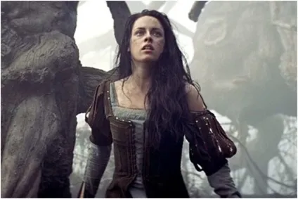 Крістен Стюарт (kristen stewart) (стюарт) Крістен Стюарт (kristen stewart)