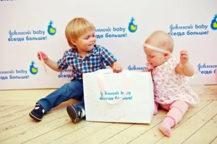 Крем johnson's baby зволожуючий дитяче засіб з молоком, відгуки (молоком) Крем johnson's baby зволожуючий дитяче засіб з молоком, відгуки
