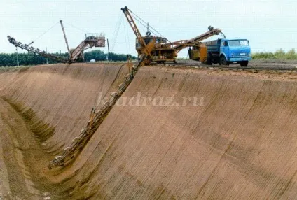 Кросворд з питаннями і відповідями, 4 клас (корисні) Кросворд з питаннями і відповідями, 4 клас