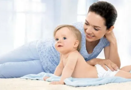 Крем johnson's baby зволожуючий дитяче засіб з молоком, відгуки (johnson) Крем johnson's baby зволожуючий дитяче засіб з молоком, відгуки