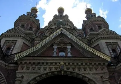 Хрестини! Скільки за часом тривають хрестини - запис користувача ksenya (ksyksy) в щоденнику (хрестини) Хрестини! Скільки за часом тривають хрестини - запис користувача ksenya (ksyksy) в щоденнику