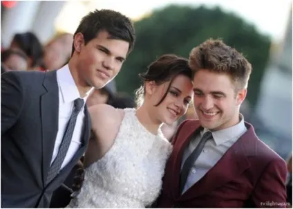 Крістен Стюарт (kristen stewart) (stewart) Крістен Стюарт (kristen stewart)