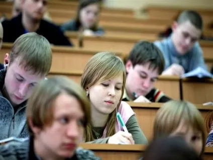Куди можна вступити після технікуму - освіту після технікуму - спеціальну освіту (надійти) Куди можна вступити після технікуму - освіту після технікуму - спеціальну освіту
