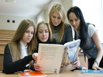 Куди можна вступити після технікуму - освіту після технікуму - спеціальну освіту (технікуму) Куди можна вступити після технікуму - освіту після технікуму - спеціальну освіту