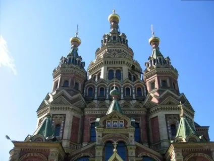 Хрестини! Скільки за часом тривають хрестини - запис користувача ksenya (ksyksy) в щоденнику (часу) Хрестини! Скільки за часом тривають хрестини - запис користувача ksenya (ksyksy) в щоденнику