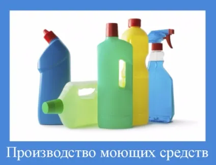 Крос маркетинг, що це