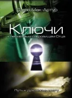 Купити перестане існувати з ворога (Додати відкладене Додати) Купити перестане існувати з ворога