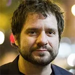 Купити металеві двері в москві - ціна від 5 000 руб (ціна) Купити металеві двері в москві - ціна від 5 000 руб