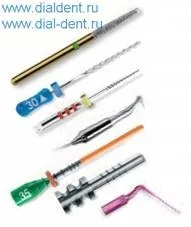 Лікування каналів зубів, обладнання для лікування каналів зубів, мікроскоп дентальний, ендодонтія (ендодонтія) Лікування каналів зубів, обладнання для лікування каналів зубів, мікроскоп дентальний, ендодонтія
