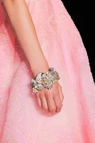 Культові весільні сукні badgley mischka (образ нареченої) Культові весільні сукні badgley mischka