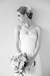 Культові весільні сукні badgley mischka (mischka) Культові весільні сукні badgley mischka