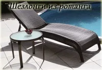 Купити пластикові меблі оптом і в роздріб в москві (пластикові меблі купити) Купити пластикові меблі оптом і в роздріб в москві