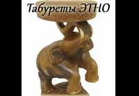 Купити пластикові меблі оптом і в роздріб в москві (меблів «Мій Сад») Купити пластикові меблі оптом і в роздріб в москві