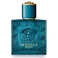 Купити дезодоранти versace в інтернет-магазині lookbuck (Склад вода косметична) Купити дезодоранти versace в інтернет-магазині lookbuck