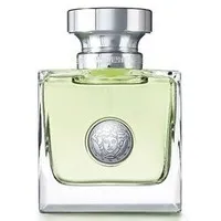 Купити дезодоранти versace в інтернет-магазині lookbuck (VERSACE Парфумований дезодорант-спрей) Купити дезодоранти versace в інтернет-магазині lookbuck