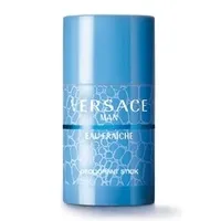 Купити дезодоранти versace в інтернет-магазині lookbuck (Склад вода косметична) Купити дезодоранти versace в інтернет-магазині lookbuck
