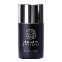 Купити дезодоранти versace в інтернет-магазині lookbuck (вода косметична основа) Купити дезодоранти versace в інтернет-магазині lookbuck