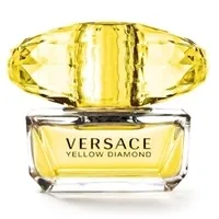 Купити дезодоранти versace в інтернет-магазині lookbuck (Склад вода косметична) Купити дезодоранти versace в інтернет-магазині lookbuck