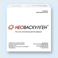 Лікування генетичних захворювань - огляд на livemd (лікування) Лікування генетичних захворювань - огляд на livemd