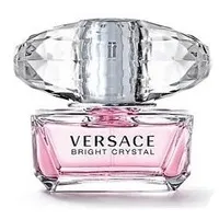Купити дезодоранти versace в інтернет-магазині lookbuck (Склад вода косметична) Купити дезодоранти versace в інтернет-магазині lookbuck