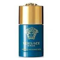 Купити дезодоранти versace в інтернет-магазині lookbuck (вода косметична основа) Купити дезодоранти versace в інтернет-магазині lookbuck